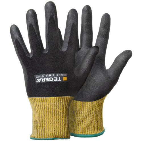Ejendals TEGERA Infinity 8800 Gloves