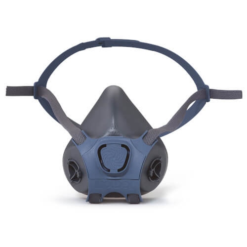 Moldex Half Mask 7000 Respirator