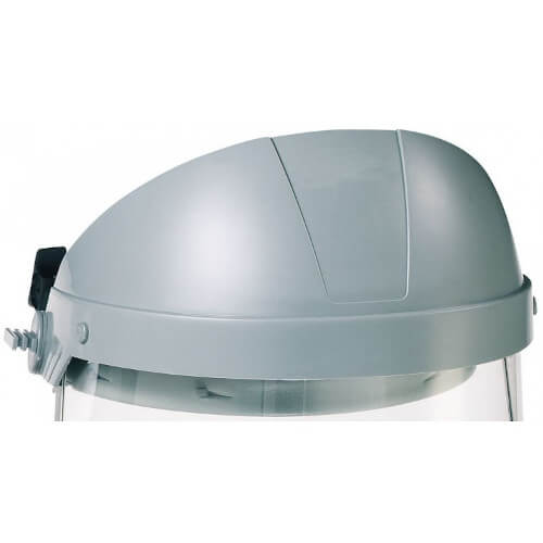 Clearways Brow Guard CB14 to pair with Clearways Visor