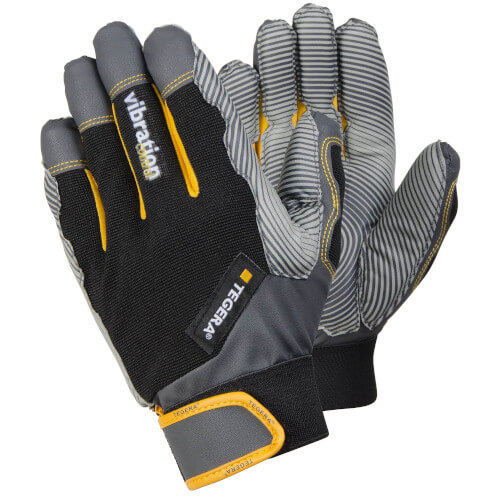Anti-Vibration gloves Ejendals TEGERA 9180