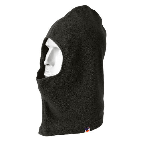 Portwest Fleece Balaclava CS20