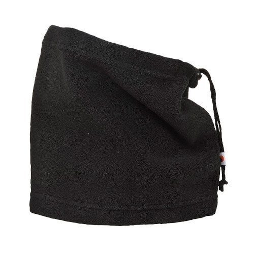 Portwest Fleece Neck Tube CS21