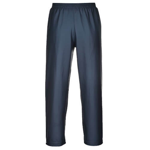 Portwest Sealtex AIR Waterproof Rain Trousers S350
