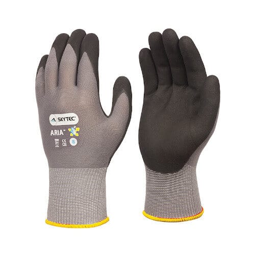 Skytec Aria Work Gloves