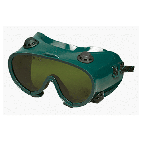 Welding Goggles Shade 5