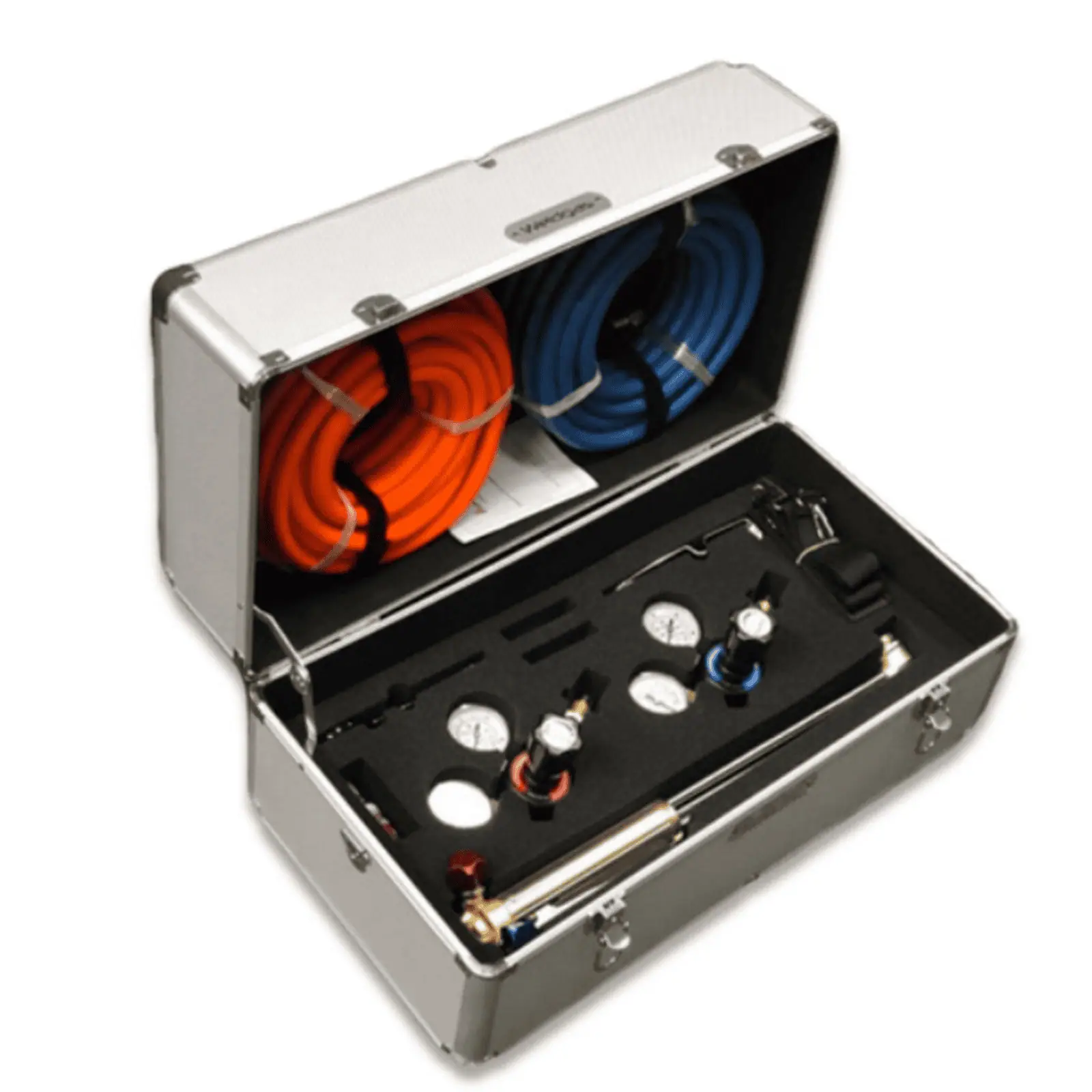 Cutting Package Oxy-Propane