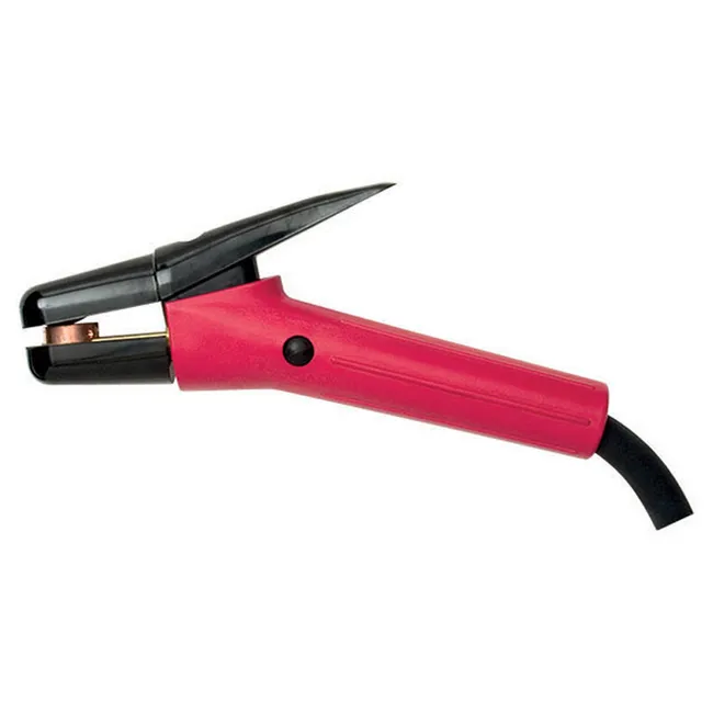 arcair style k4 gouging torch