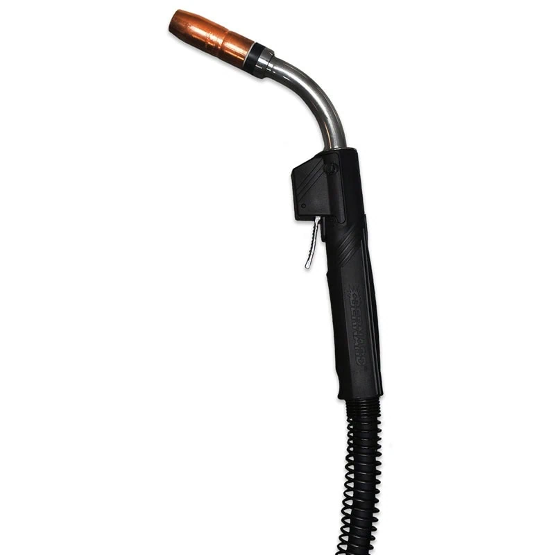 btb gun t series handle left 1 mig welder gun