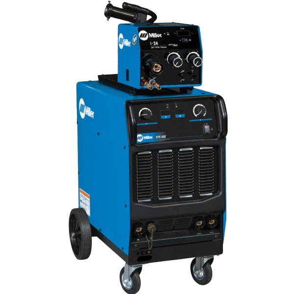 miller xps 450 machine miller xps 450 machine