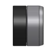 Tregaskiss 402-11 neck insulator