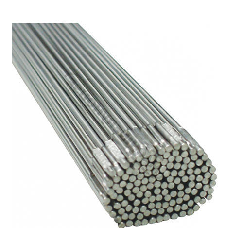aluminiumtigwire Aluminium 4043 TIG Filler Rods