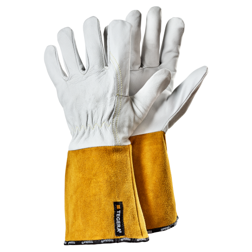 ejendals tegera 130a