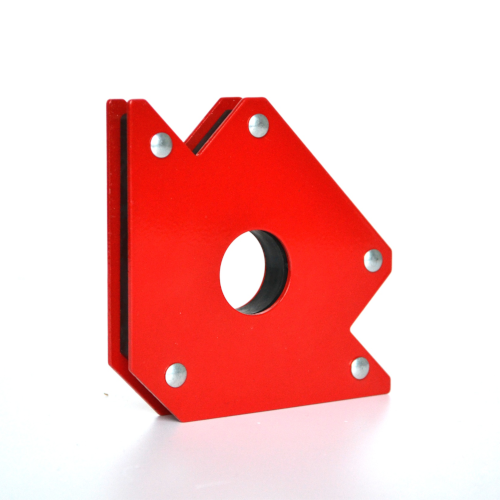 Welding Magnet