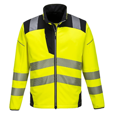 hivis