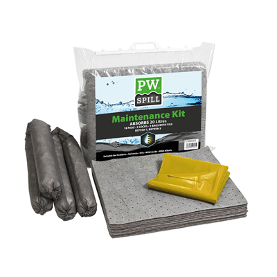 maintenancespillkit2