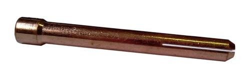 TIG Collet 10N24 2.4mm