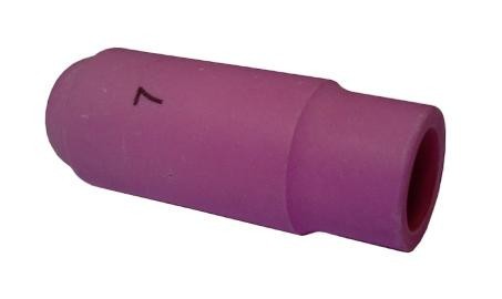 Standard TIG Ceramic Cup 10N47