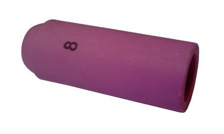 TIG Ceramic Cup 10N48 10mm