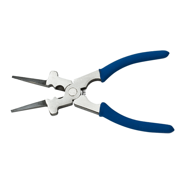 parweld e808000 multipurpose migpliers Mig pliers