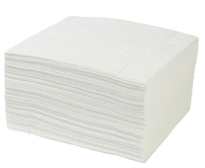 Portwest SM50 Oil Only Spill Maintenance Pads