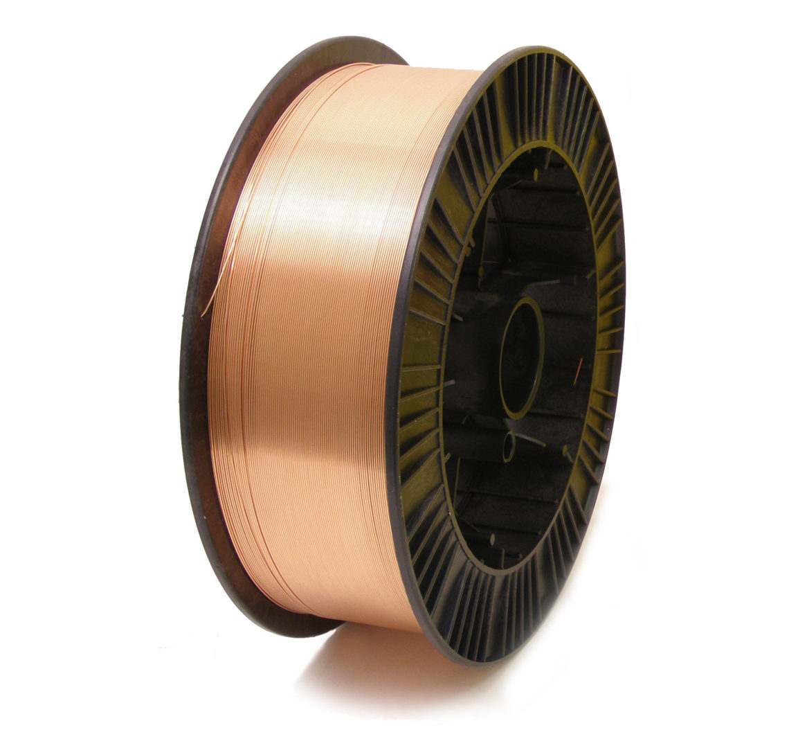 wa181050 mildsteel mig wire sg2 1.0mm Welding Wire Mild Steel 5 kg spool