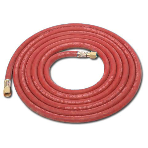 ACETYLENE HOSE