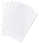 jackson inner lens J8302