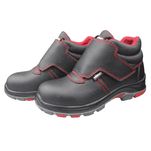 HELVI AgileSafe Welding Boots (21905149)