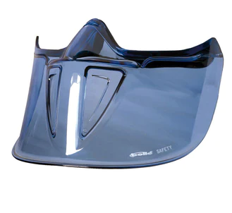 Bolle Blast Visor