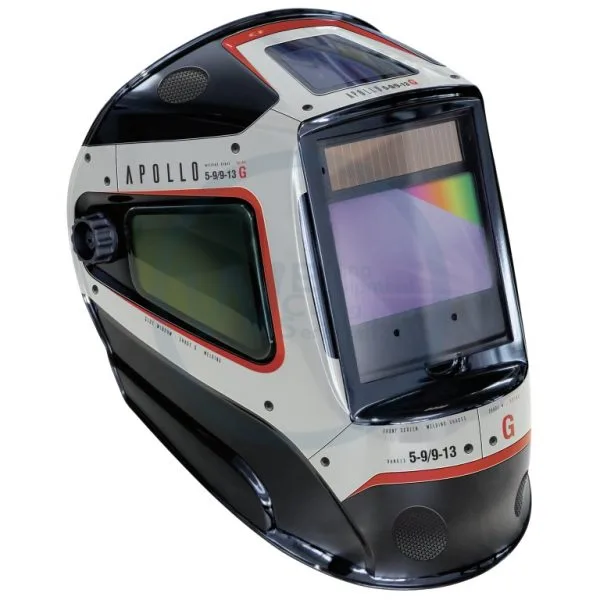 gys welding helmet gys welding helmet
