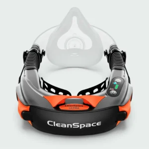 CleanSpace Ultra CST