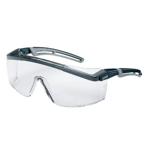 uvex safety glasses astrospec 2.0