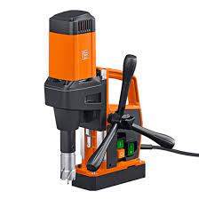 Fein Mag Drill