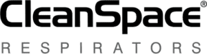Cleanspace-logo