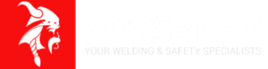Norsemen-White-Logo