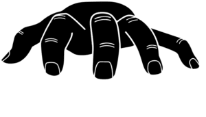 spiderhand-logo