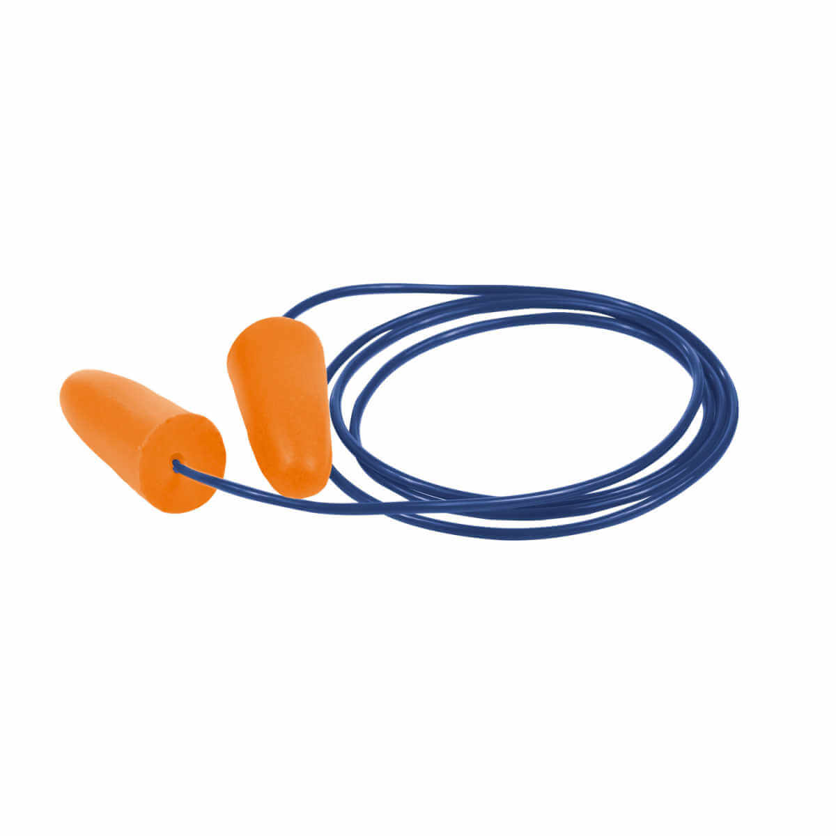 corded disposable ear plugs
