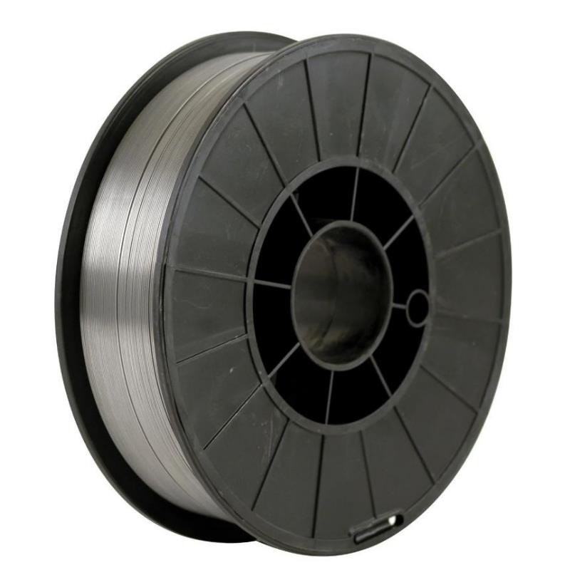 Stainless Steel 309LSi MIG Welding Wire