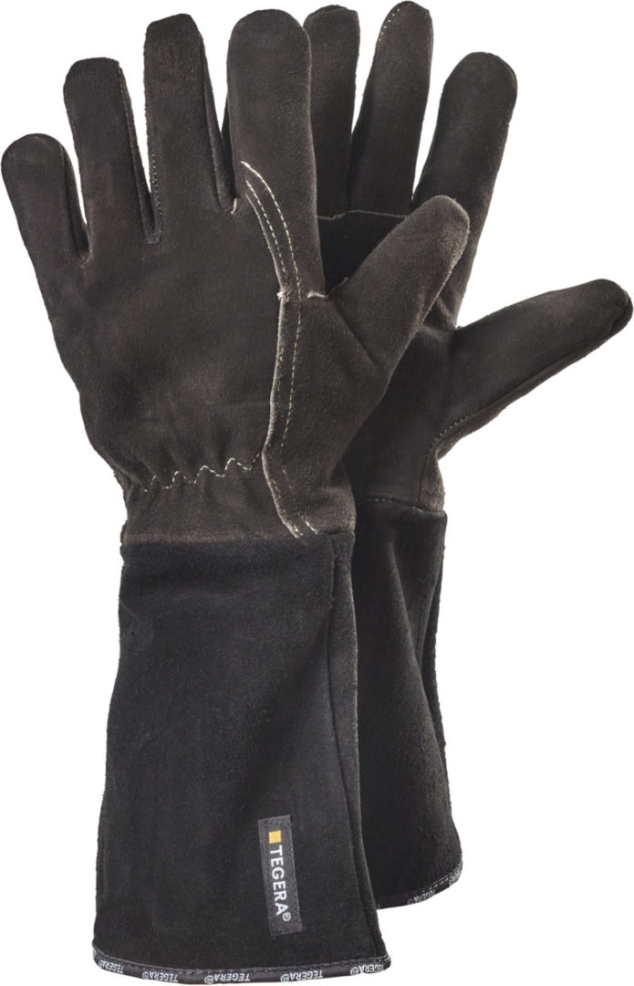 tegera 134 mig welding gloves