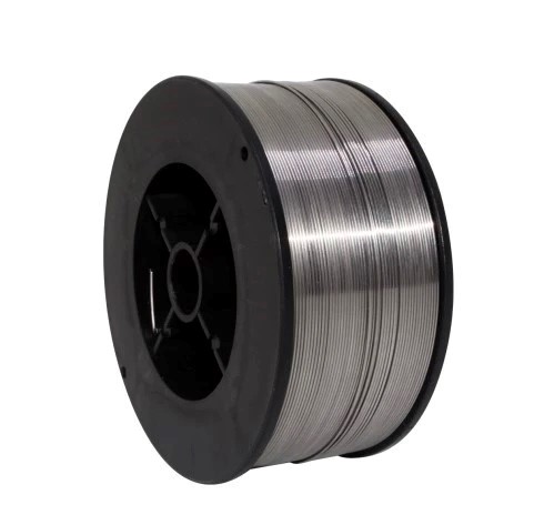 stainless steel flux core wire