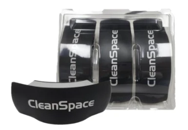 cleanspace work filter