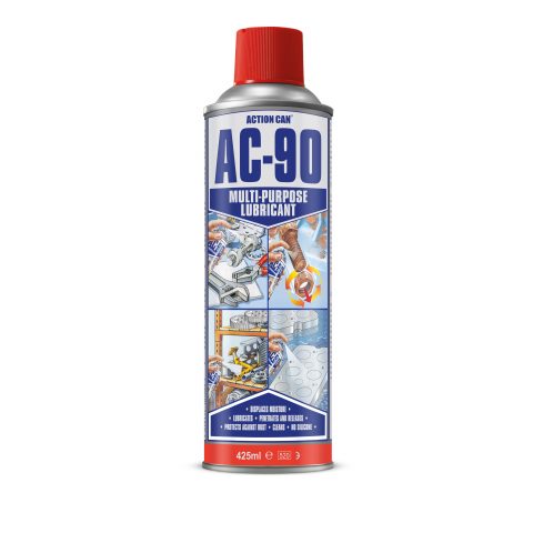 AC-90