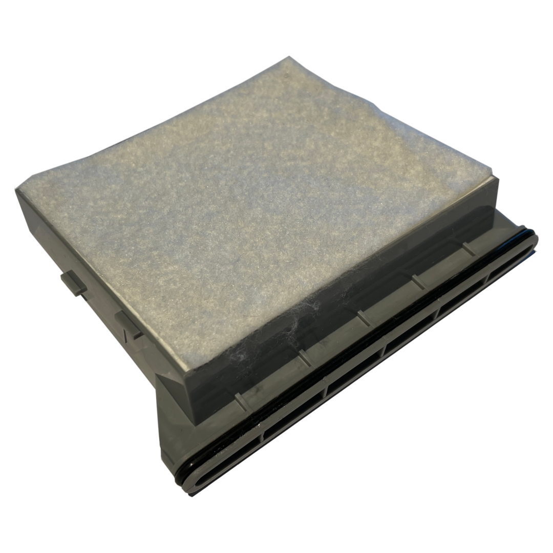 Optrel Swiss Air Particle Filter