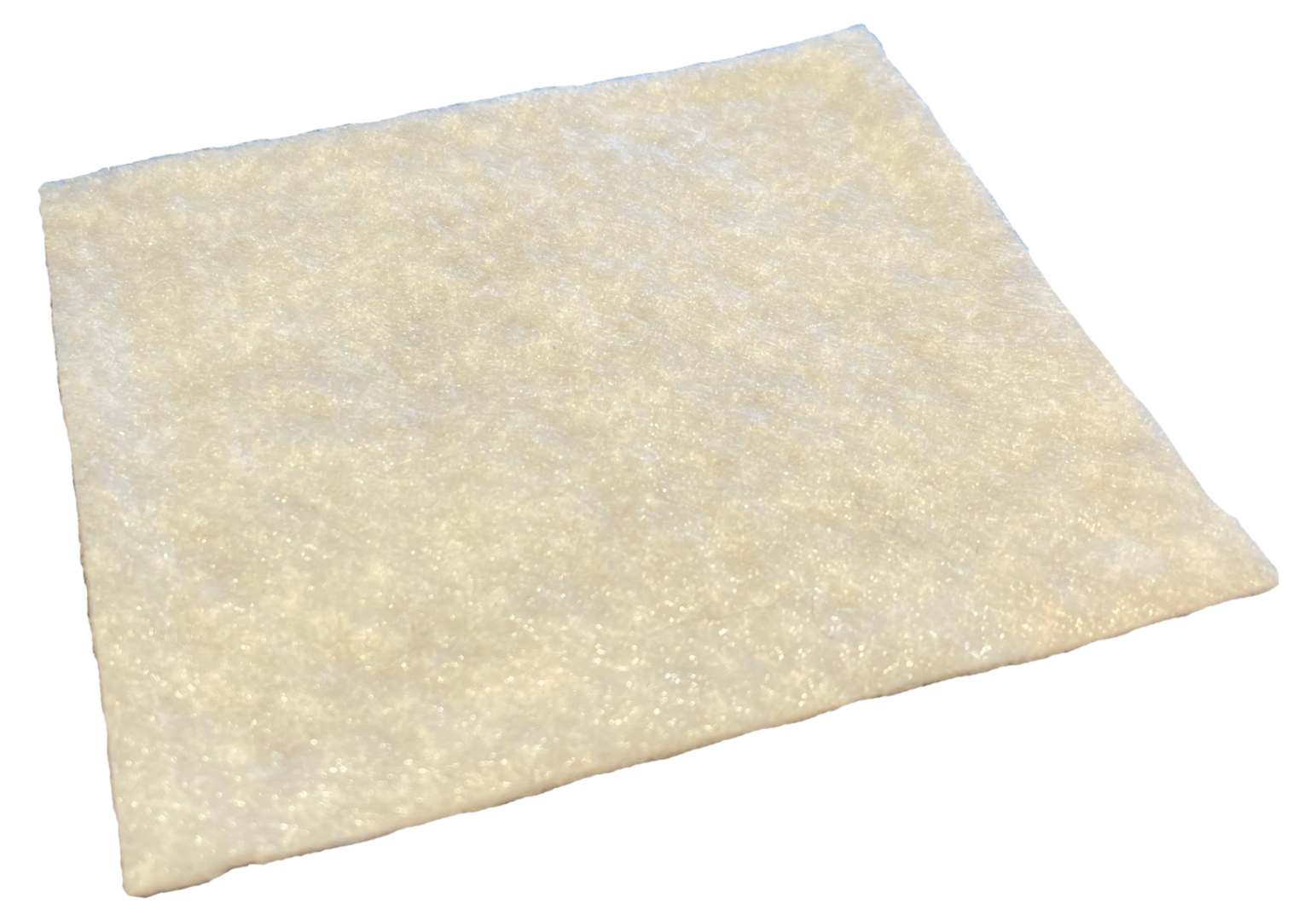 Optrel Swiss Air Pre-filter