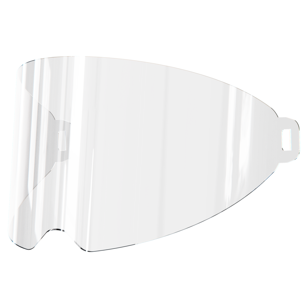 Optrel Helix Outer Lens