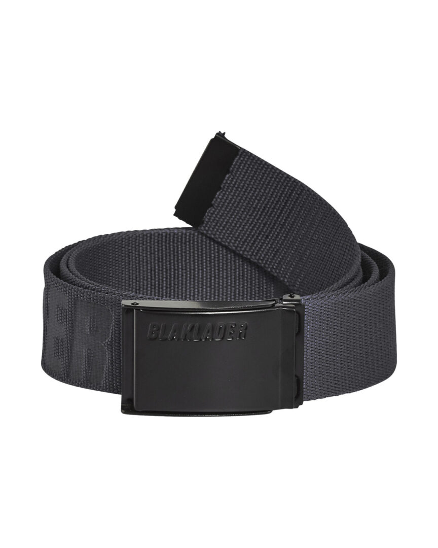 Blaklader Jig Belt