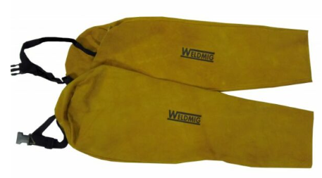 Full Length Welding Sleeves