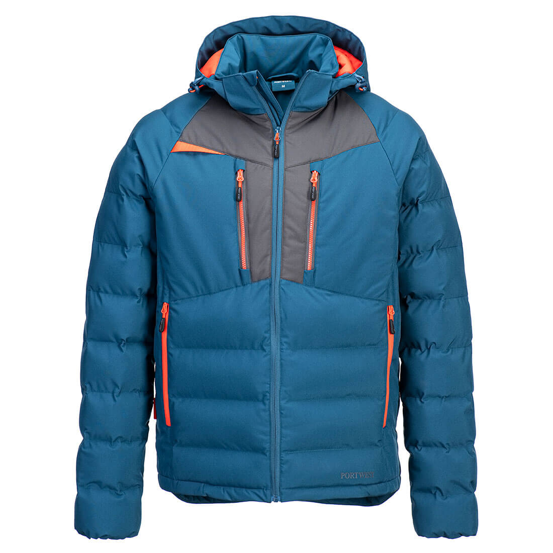 Portwest DX468 Insulated Jacket