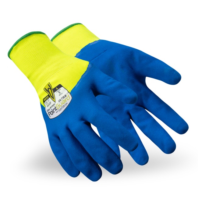 hexarmor pointguard ultra 9032