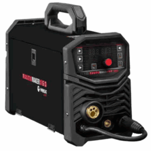 Helvi Multi Maker 160 Multi-process welder